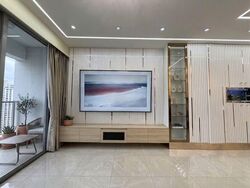 Austville Residences (D19), Condominium #568104231